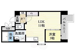 やまびこハイツ　パート2