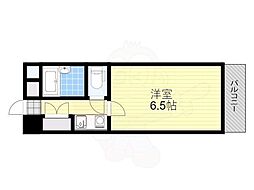 アーバンライフ豊里