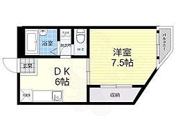 メゾンマカカーラ