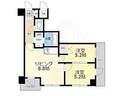 やまびこハイツ　パート2