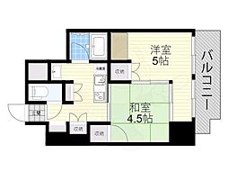 アローンズ大阪