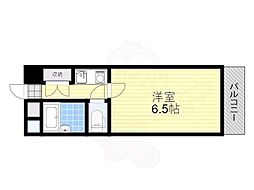 アーバンライフ豊里