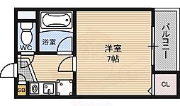 シャトーサンショウ