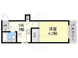 光栄ハイツ西三国