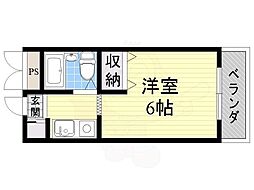 トレンディ岡野