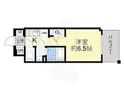 エスリード新北野アーデル