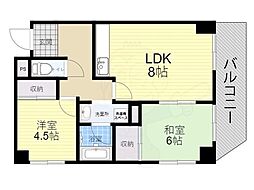 サンワード服部