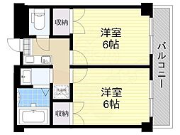第5浦濱ビレッジ