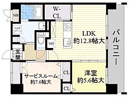 アルチコンテント新高