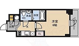 エスリード大阪シティノース