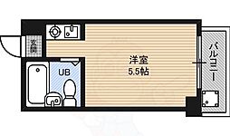 ビルディング2菅原