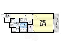 アンプルールフェールドミール