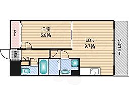 サンロード新和2