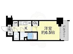 プレサンス塚本グランゲート