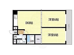 みつもとＡＲＲＡＹ 306