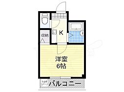 ラルク・アン・シエル 410