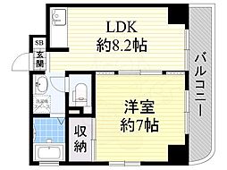 レクシア新大阪