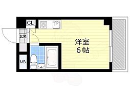 ソシオリバーハイツ