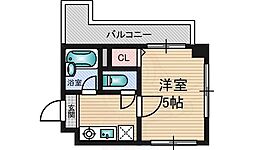 木川東エクセルハイツ