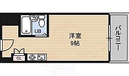 ビジネス新大阪