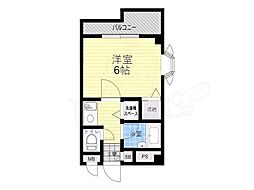 グランピア柴島