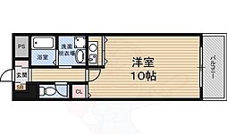 サニーセレクトコーポ