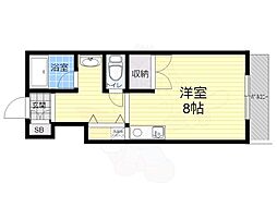 ハイムサマーリバー