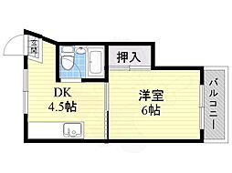 第3和田マンション