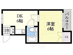 トーアパステルハイツ