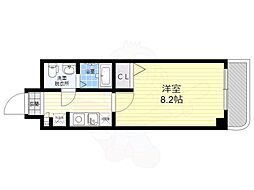 アーデン新大阪