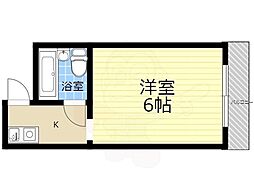 淡路エンビィハイツ