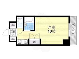 アローンズ大阪