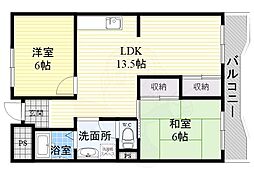 コーポラスキド