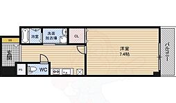 セレッソコート新大阪