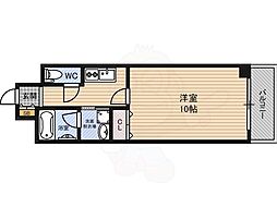 セレッソコート新大阪