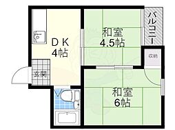 リアライズ新大阪駅東