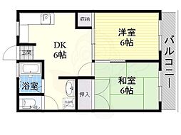 第4エンシンハイツ