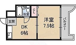 ハイツメルローズ