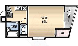 エミネンスヨシムラ