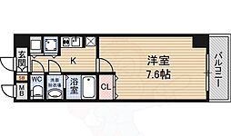 クールワン新大阪