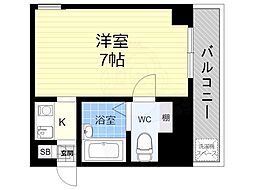 東三国エンシンビル