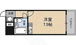 ミフネセントラルベア東三国