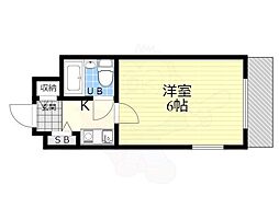 ウィッシュ神崎