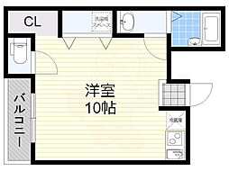 NMヴァンセット