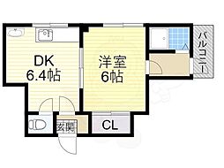 サンライフ菅原