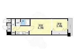 スプランディッド8 905