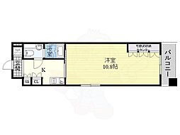 デュオン新大阪レジデンス