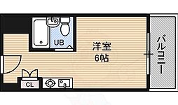 ビジネス新大阪