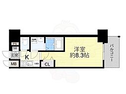 エスリード大阪グランゲート