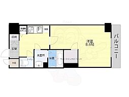 セオリー大阪アーバンレスト